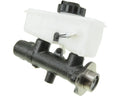 NEW MASTER CYLINDER