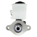 NEW MASTER CYLINDER