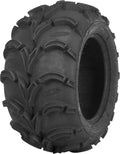 ITP Mud Lite AT Tire - 24x11-10 6PR