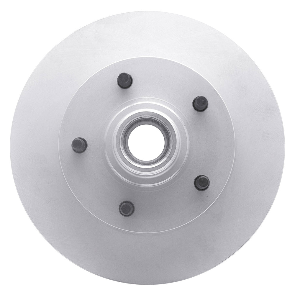 DFC auto part