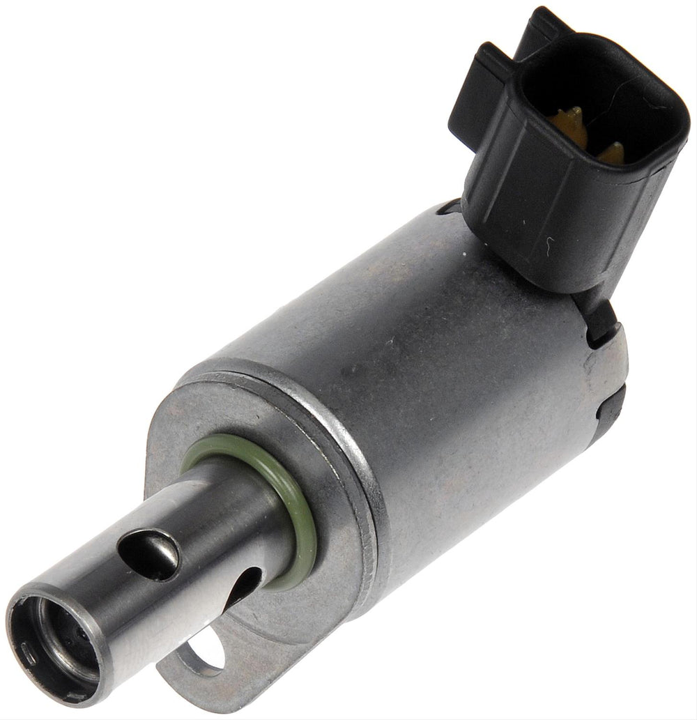 VVT SOLENOID