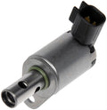 VVT SOLENOID