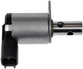 VVT SOLENOID