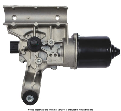 A1 REMFG INC auto part