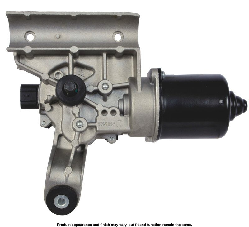 A1 REMFG INC auto part