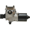 A1 REMFG INC auto part