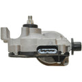 A1 REMFG INC auto part detail