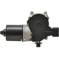A1 REMFG INC auto part