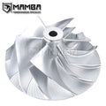 WHEEL COMP T04E TBP422