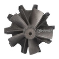 WHEEL COMP T04E TBP422
