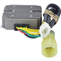 Arrowhead Honda Regulator / Rectifier