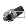 REMANUFACTURED STARTER