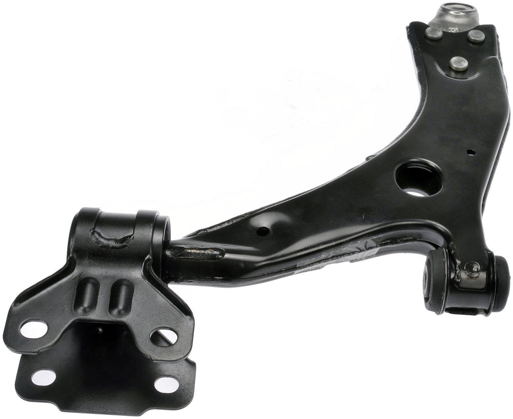 CONTROL ARM