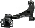 CONTROL ARM