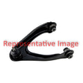 CONTROL ARM