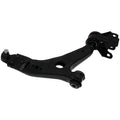 CONTROL ARM
