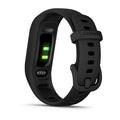 V VOSMART 5 BLACK LARGE