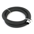 Fragola -8AN Race-Rite Pro Hose 3 Feet