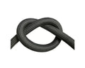 Fragola -8AN Race-Rite Pro Hose 3 Feet