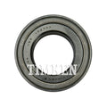 TAPERED ROLLER BEARING ASSEMBLY