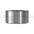 TAPERED ROLLER BEARING ASSEMBLY