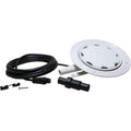 LARGE GULLEY IC (4M)