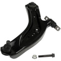 CONTROL ARM W/BALL JOINT