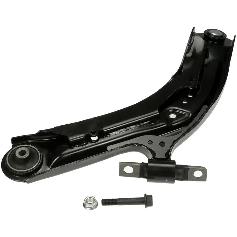 CONTROL ARM W/BALL JOINT