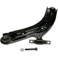 CONTROL ARM W/BALL JOINT