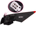 RH TAILLAMP ASSY OUTER; ; AVALON 1315