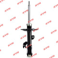 KYB Shocks & Struts Excel-G Front Left LEXUS ES350 2007-09 TOYOTA Camry 2007-11