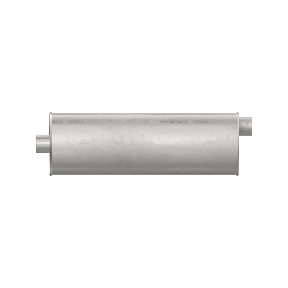 MUFFLER-QUIET-FLWSS-DOMST