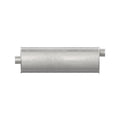 MUFFLER-QUIET-FLWSS-DOMST