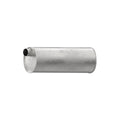 MUFFLER-QUIET-FLWSS-DOMST