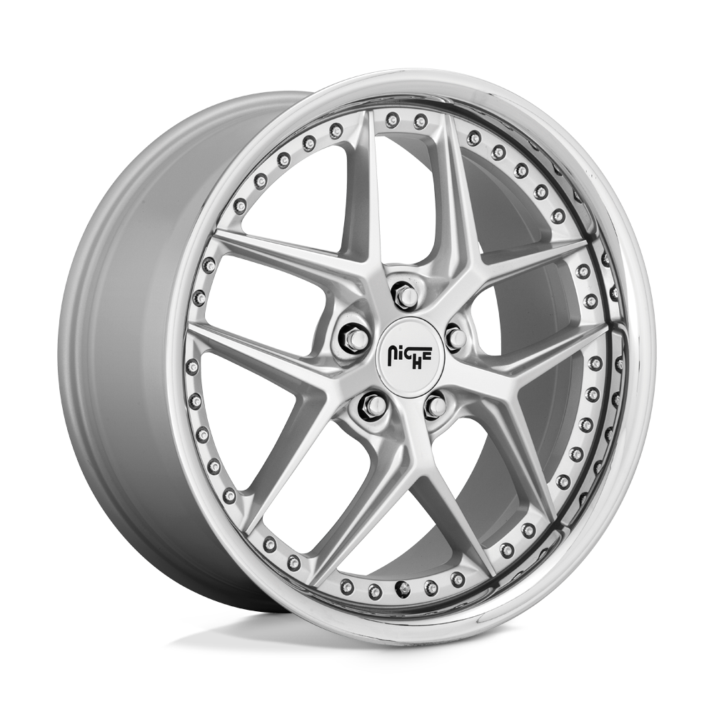 Wheel Pros, LLC auto part