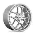 Wheel Pros, LLC auto part