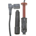STANDARD IGN auto part