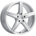 VISION WHEEL auto part detail