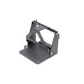 GrimmSpeed 16+ Ford Focus RS Lightweight Battery Mount