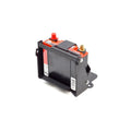GrimmSpeed 16+ Ford Focus RS Lightweight Battery Mount