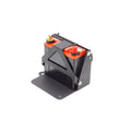 GrimmSpeed 16+ Ford Focus RS Lightweight Battery Mount