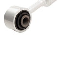 Belltech LOWERING AND LIFTING SHOCK 04+ F150 2WD -3inch to +1inch