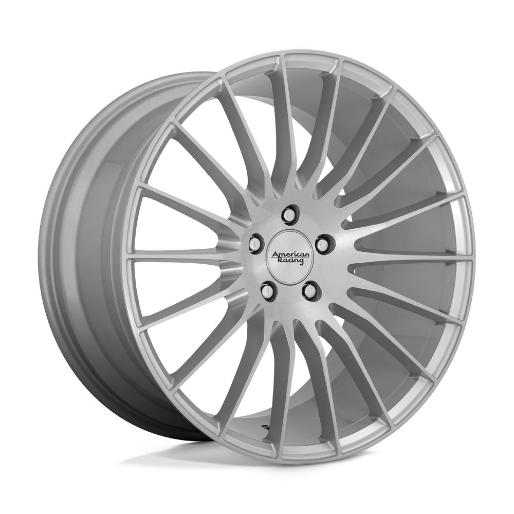 Wheel Pros, LLC auto part