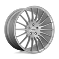 Wheel Pros, LLC auto part