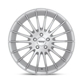 Wheel Pros, LLC auto part