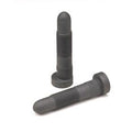 ARP 5/8-18 NASCAR Wheel Stud Kit (Pack of 5)