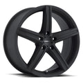 VISION WHEEL auto part