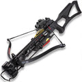 RAVE Sports auto part