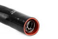 Radiator Hose Kit