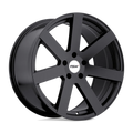 TSW Alloy Wheels auto part
